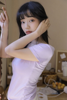 基和皮尔